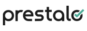 Prestalo