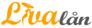 Livalaan