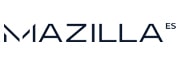 Mazilla Préstamo