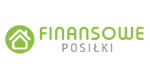 Finansoweposilki