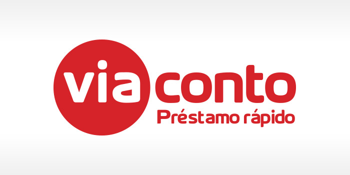 ViaConto