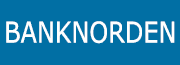 Banknorden