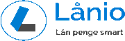 Lånio.dk
