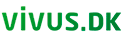 Vivus