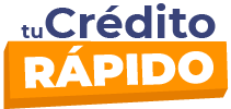 Tu-Credito-Rapido