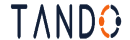 Tandolån