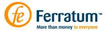 Ferratum Plus
