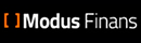 Leasy Modus Finans