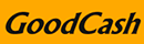 Goodcash