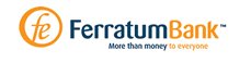 NO - Ferratum
