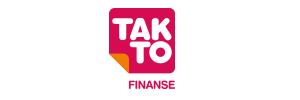TAKTO Finanse