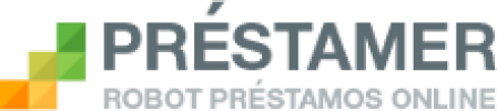 Prestamer