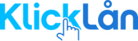 Klicklån