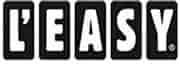 LEASY Cash Loan
