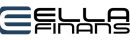Ellafinans