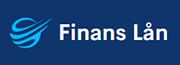 Finans Lån