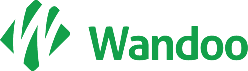 Wandoo