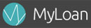 MyLoan