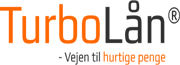 Turbolån