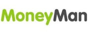 Moneyman