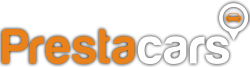 PrestaCars