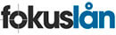 NO - Fokuslån