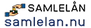 Samlelaan