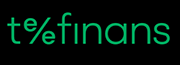 NO - Telefinans
