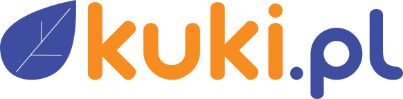 Kuki.pl