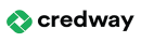 Credway