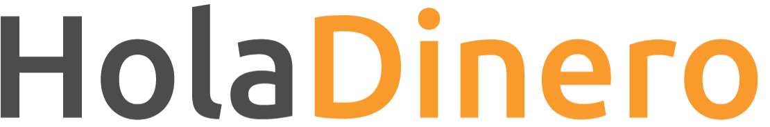 Holadinero