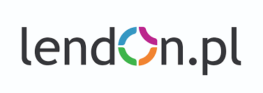Lendon