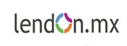 Lendon