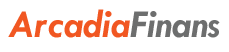 NO - Arcadia Finans