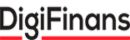 DigiFinans.dk