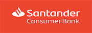 Santander Privatlån Plus