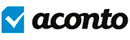 NO - Aconto