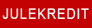 Julekredit.dk