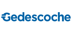 Gedescoche