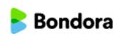 Bondora