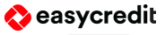 Easycredit