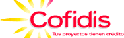 Cofidis