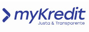 MyKredit