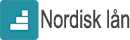 Nordisk lån