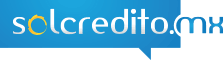 Solcredito