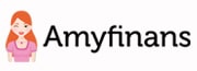 Amyfinans