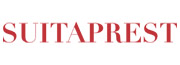 SuitaPrest