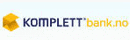 NO - KOMPLETT bank.no