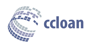 CCLoan
