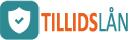 Tillidslaan.dk